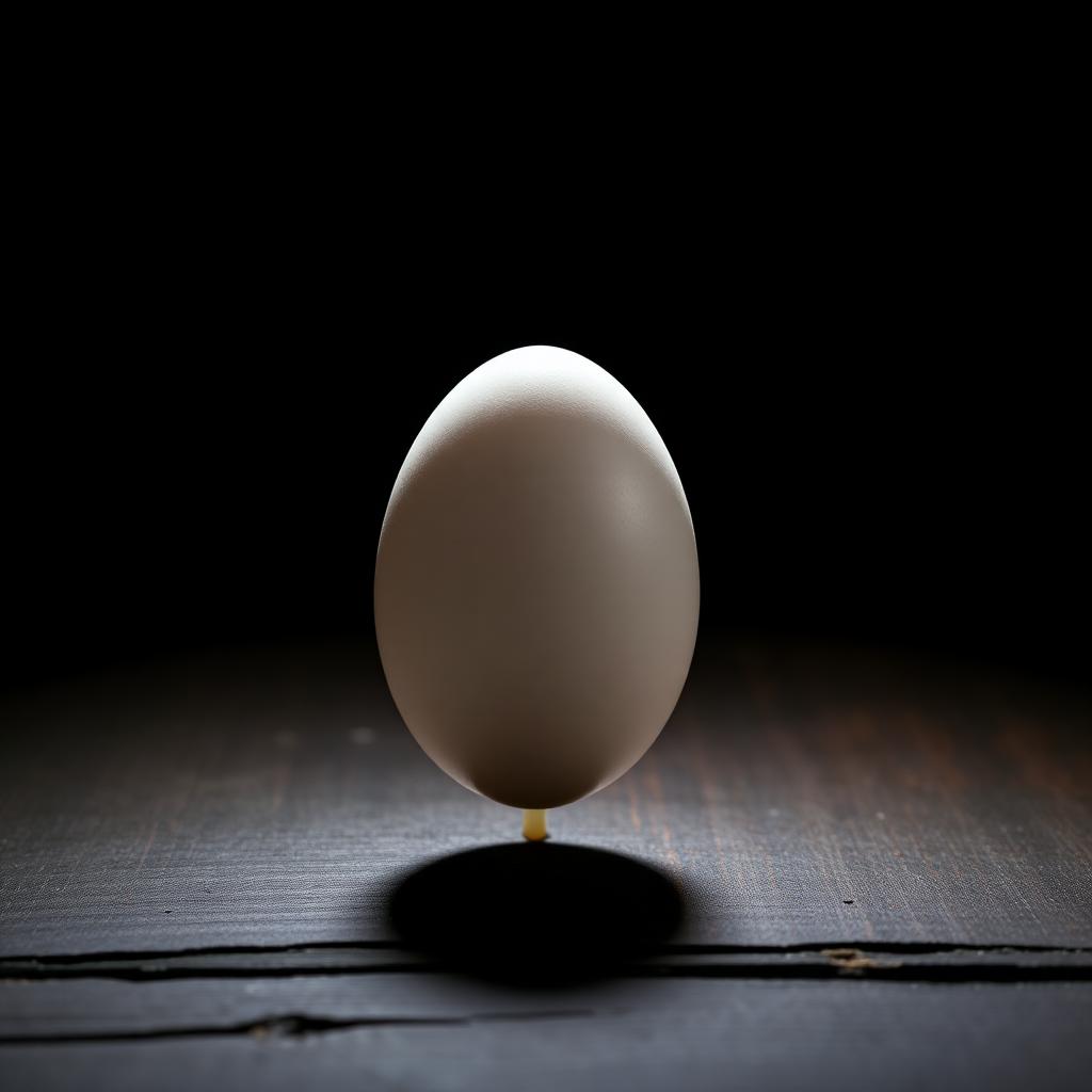 Huevos Extra